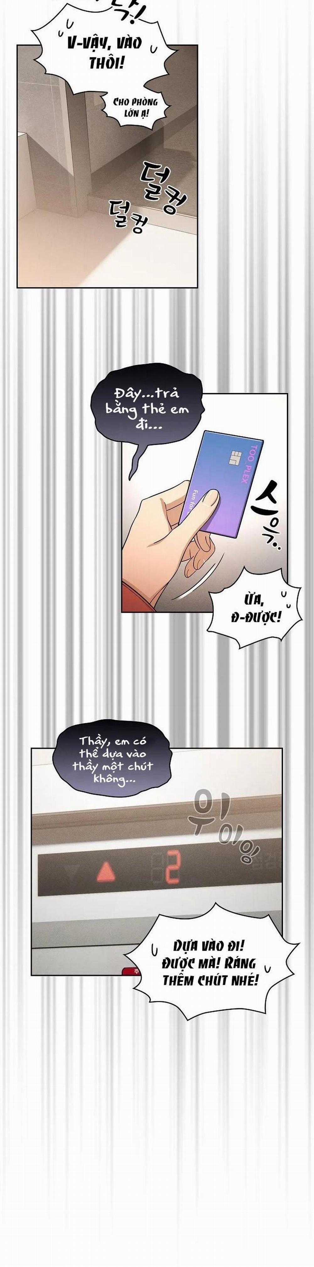 Gia Sư Mùa Hovid 58 trang 3