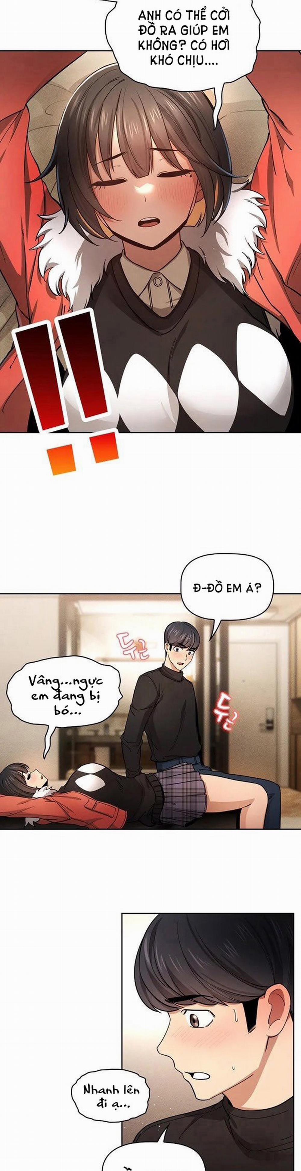 Gia Sư Mùa Hovid 58 trang 6