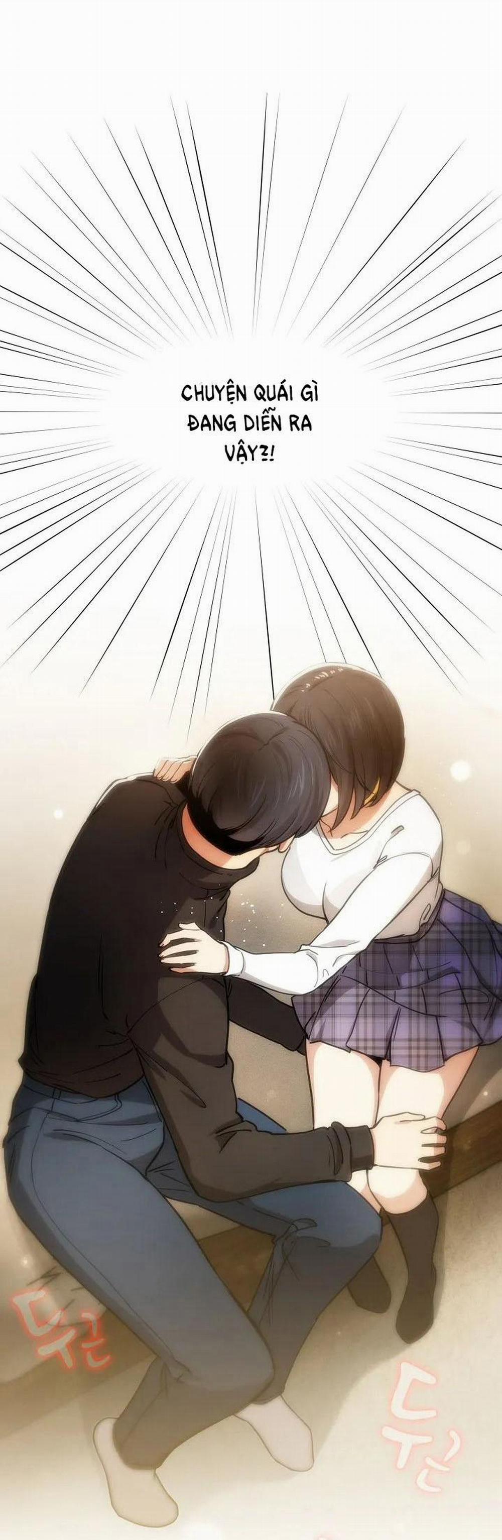 Gia Sư Mùa Hovid 59 trang 1