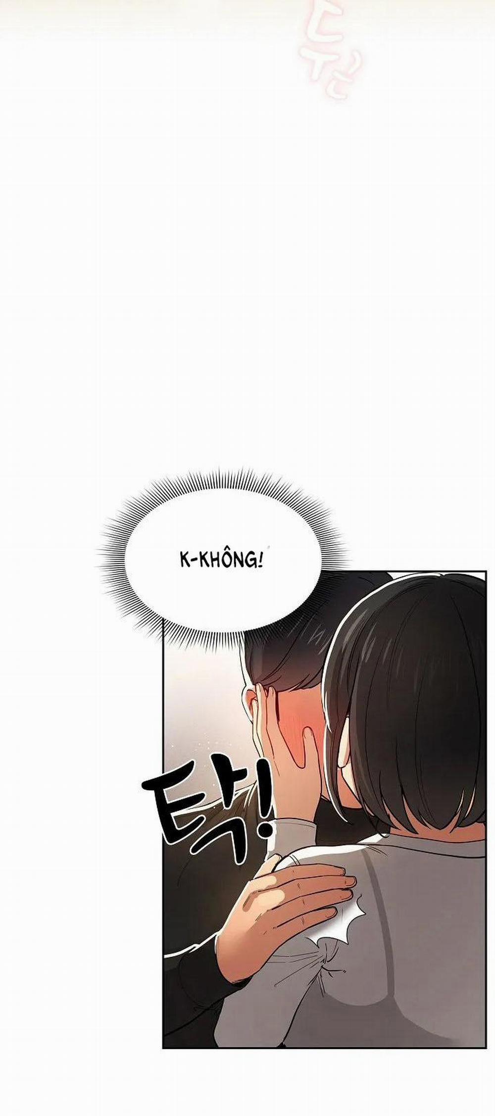 Gia Sư Mùa Hovid 59 trang 2