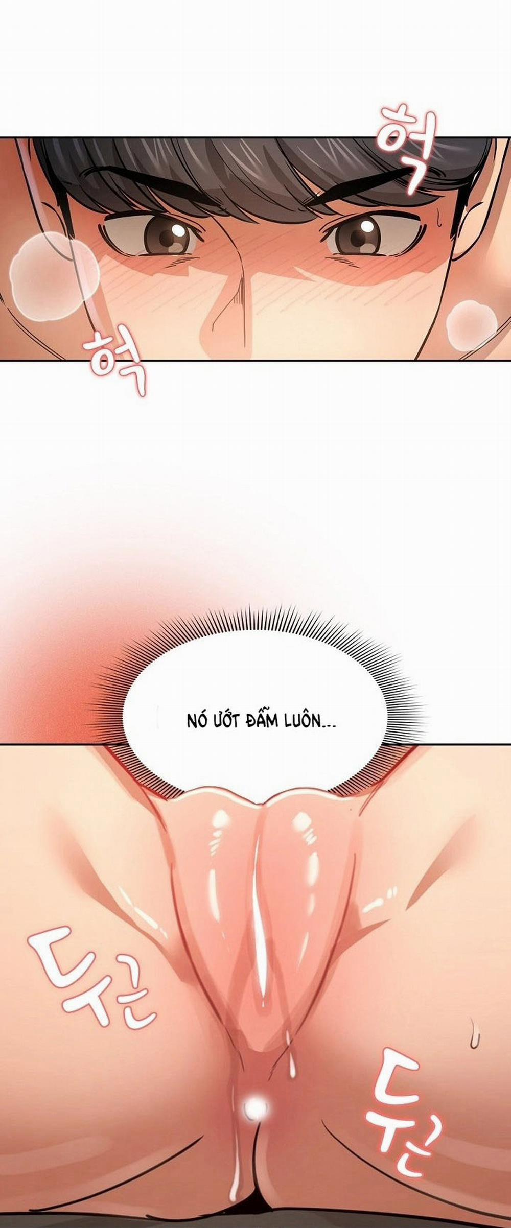 Gia Sư Mùa Hovid 60 trang 4