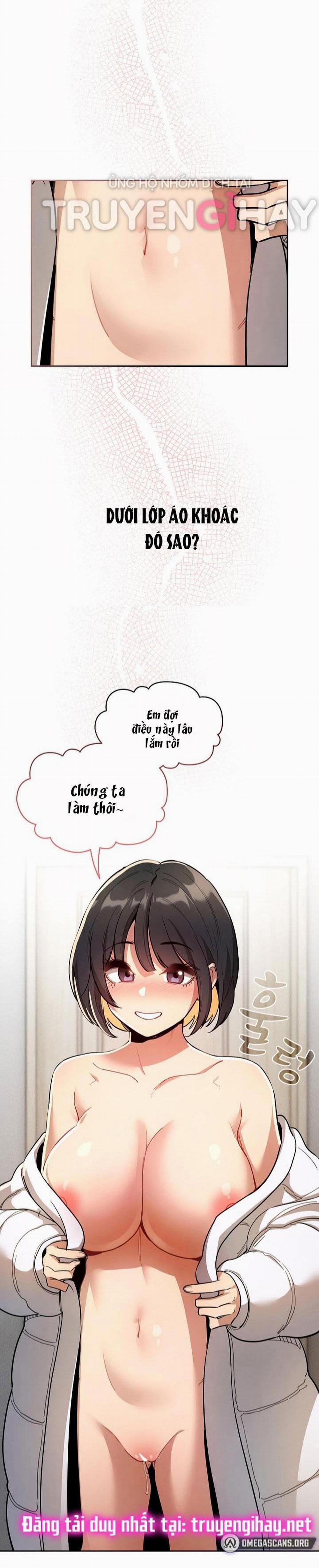 Gia Sư Mùa Hovid 64 trang 2