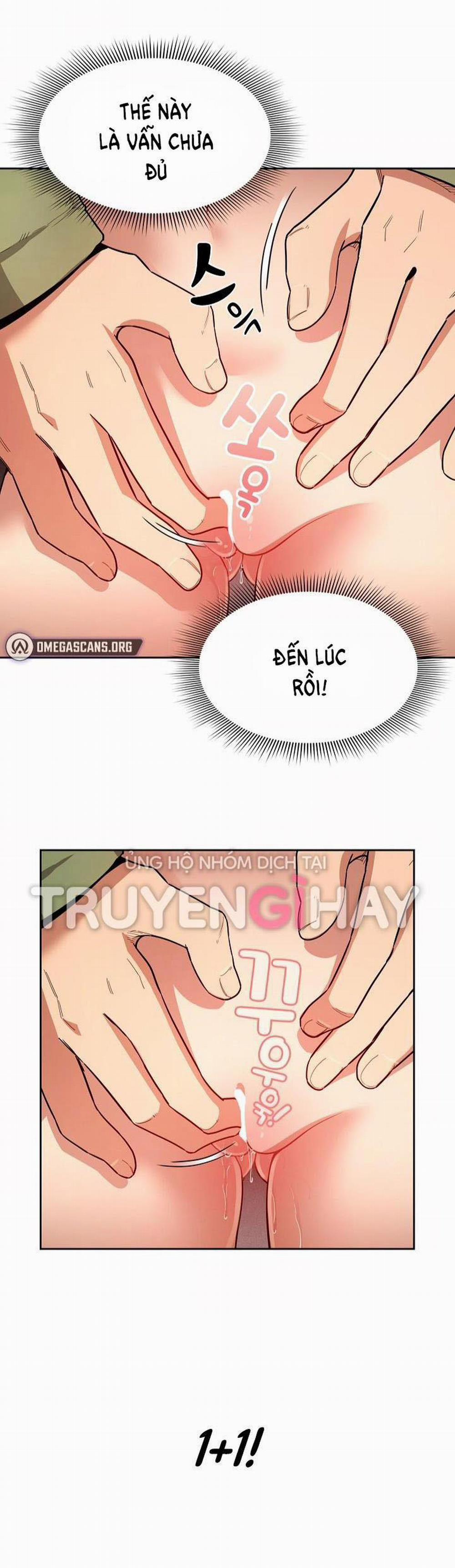 Gia Sư Mùa Hovid 65 trang 3