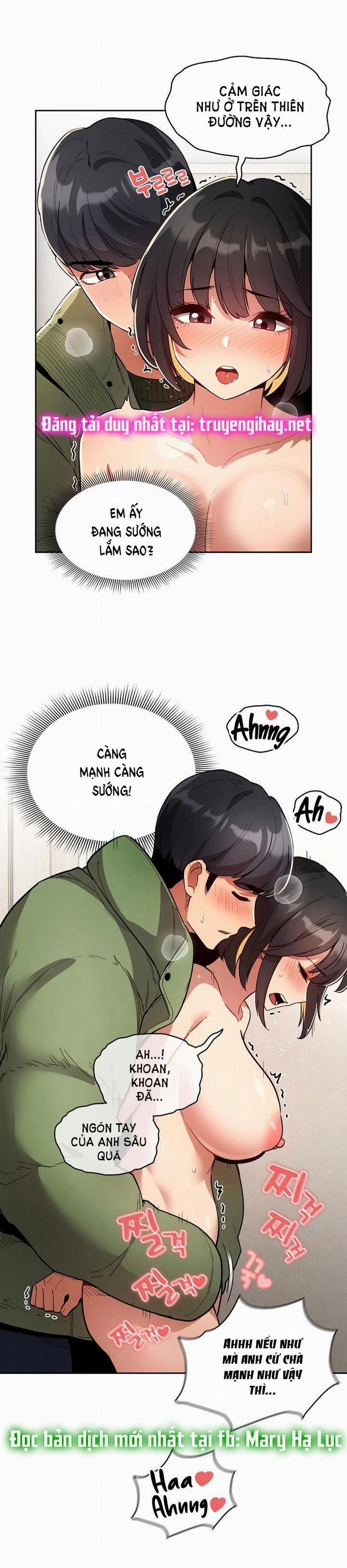 Gia Sư Mùa Hovid 65 trang 6