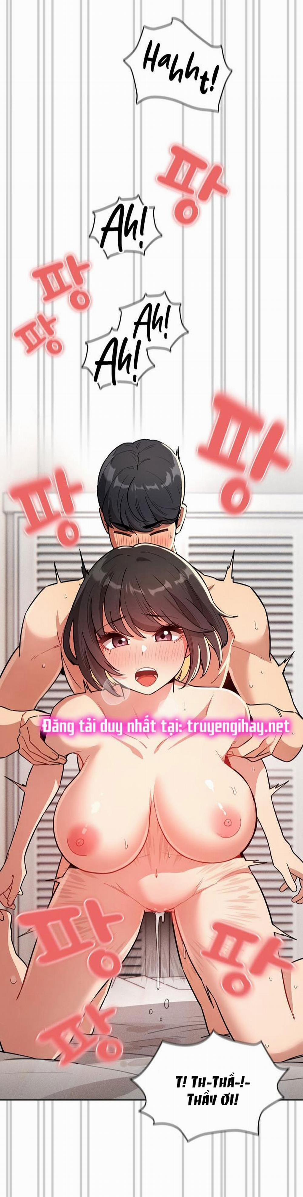 Gia Sư Mùa Hovid 66 trang 4