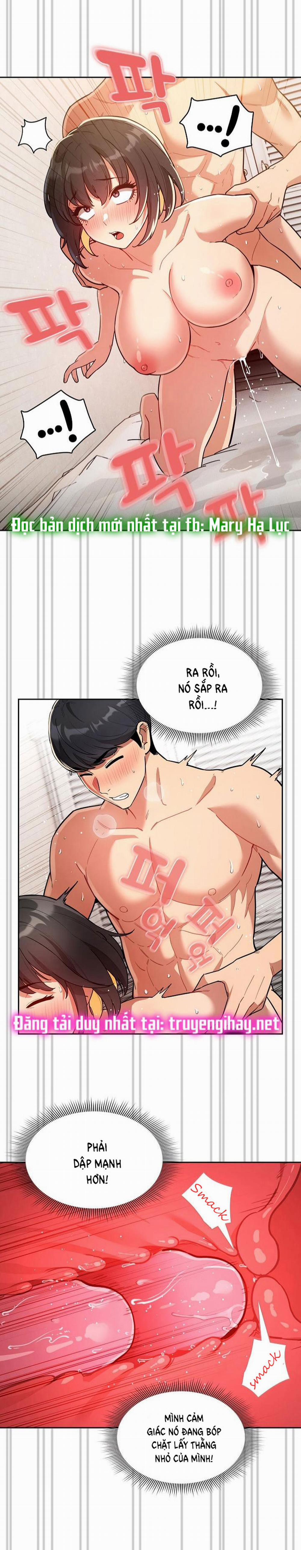 Gia Sư Mùa Hovid 66 trang 6