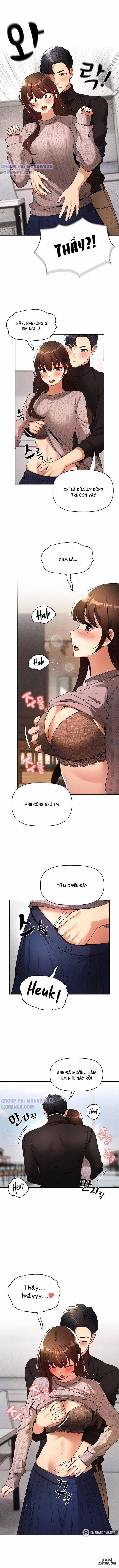 Gia Sư Mùa Hovid 80 trang 12