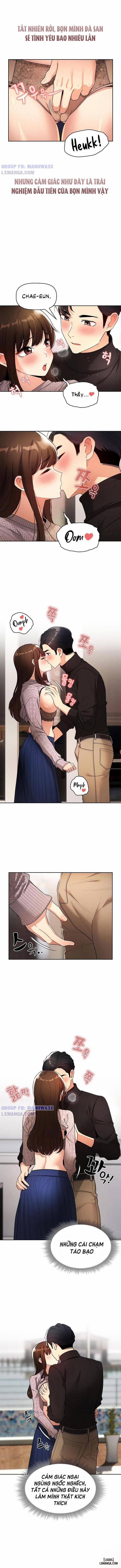 Gia Sư Mùa Hovid 80 trang 13