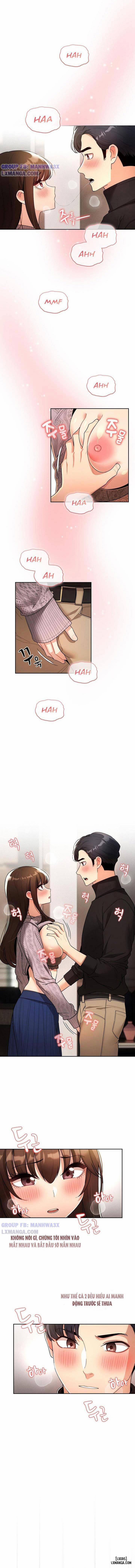 Gia Sư Mùa Hovid 80 trang 14