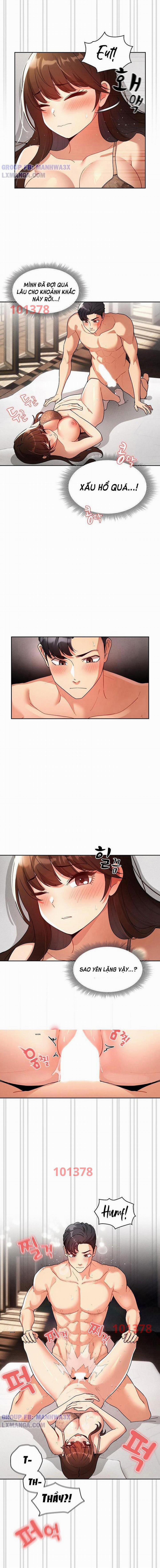 Gia Sư Mùa Hovid 81 trang 3