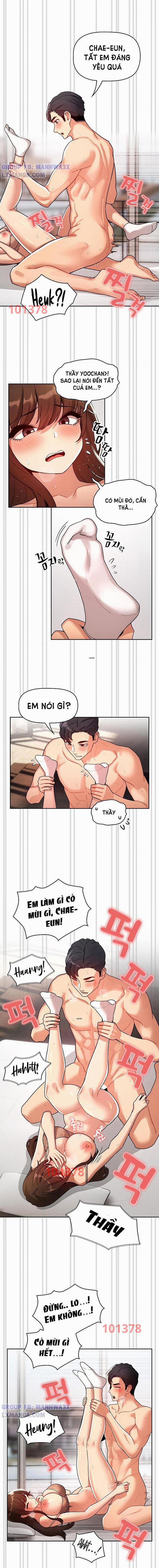 Gia Sư Mùa Hovid 81 trang 6