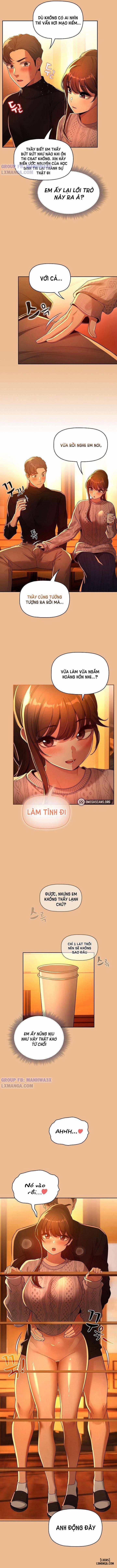 Gia Sư Mùa Hovid 83 trang 15