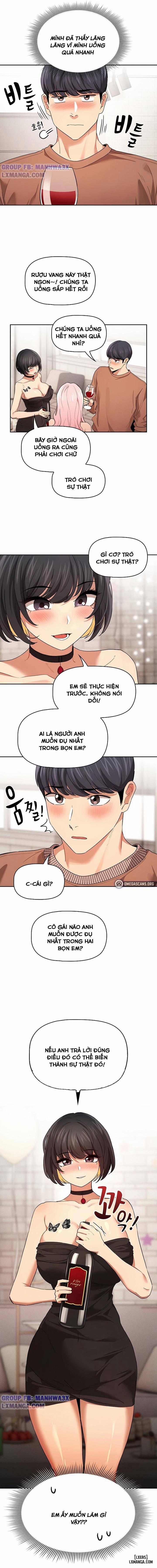 Gia Sư Mùa Hovid 92 trang 14