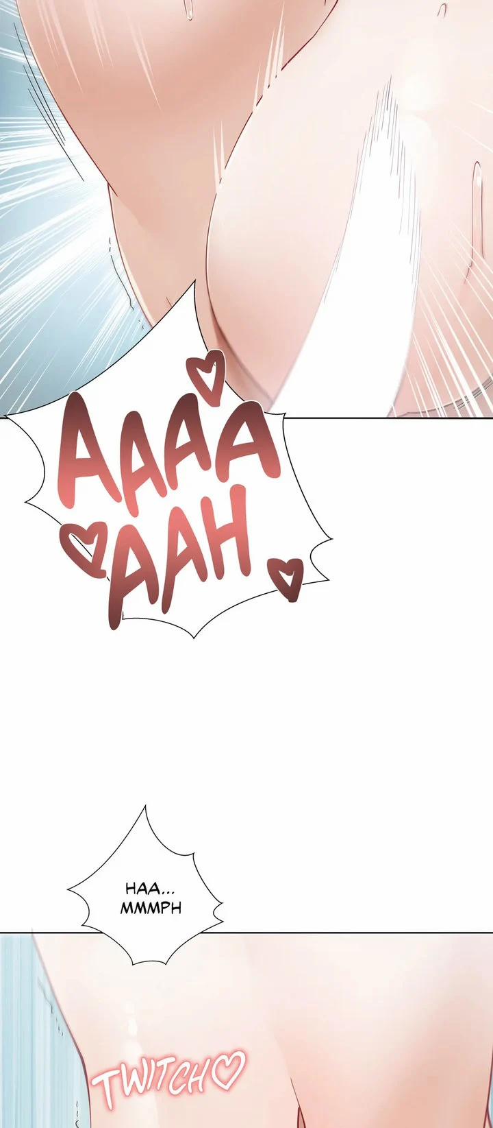 Gia Sư Nữ Quái 16 trang 31