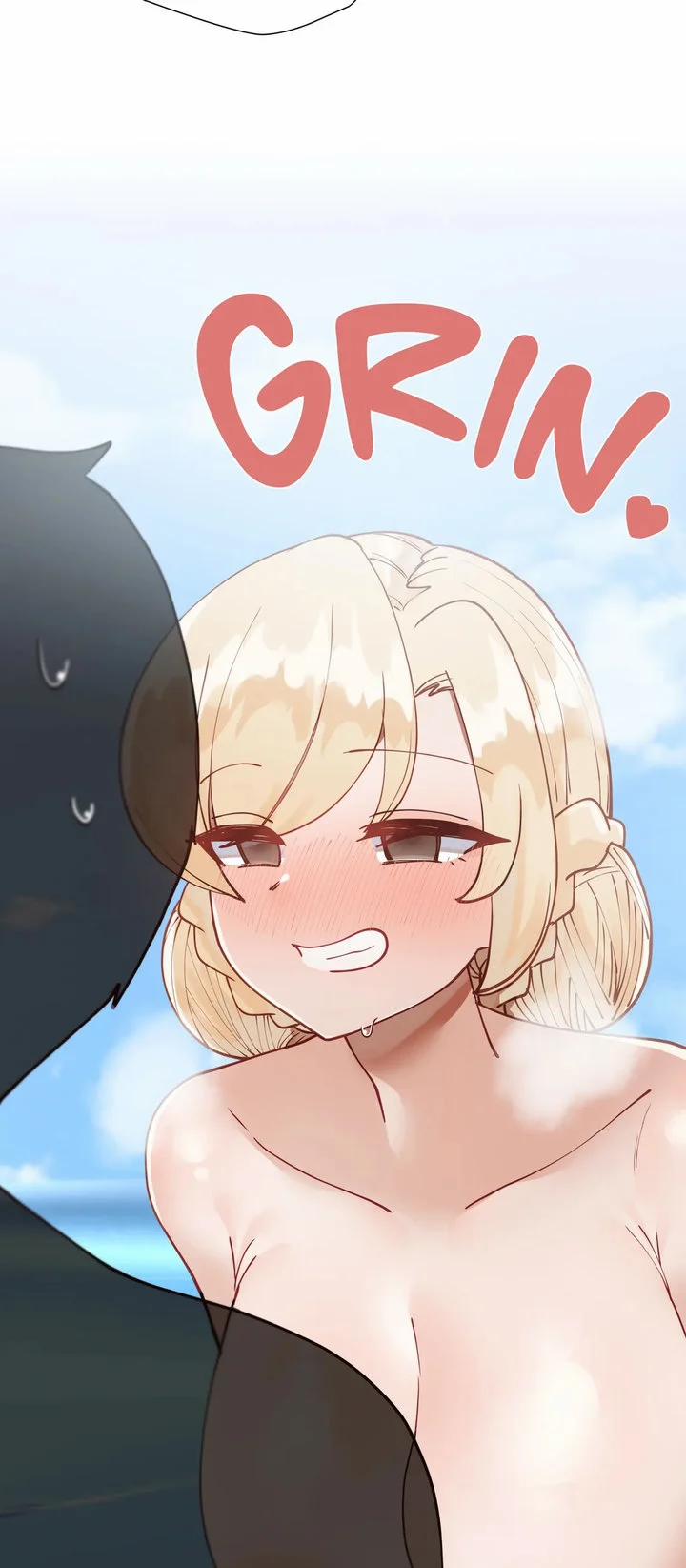 Gia Sư Nữ Quái 16 trang 38