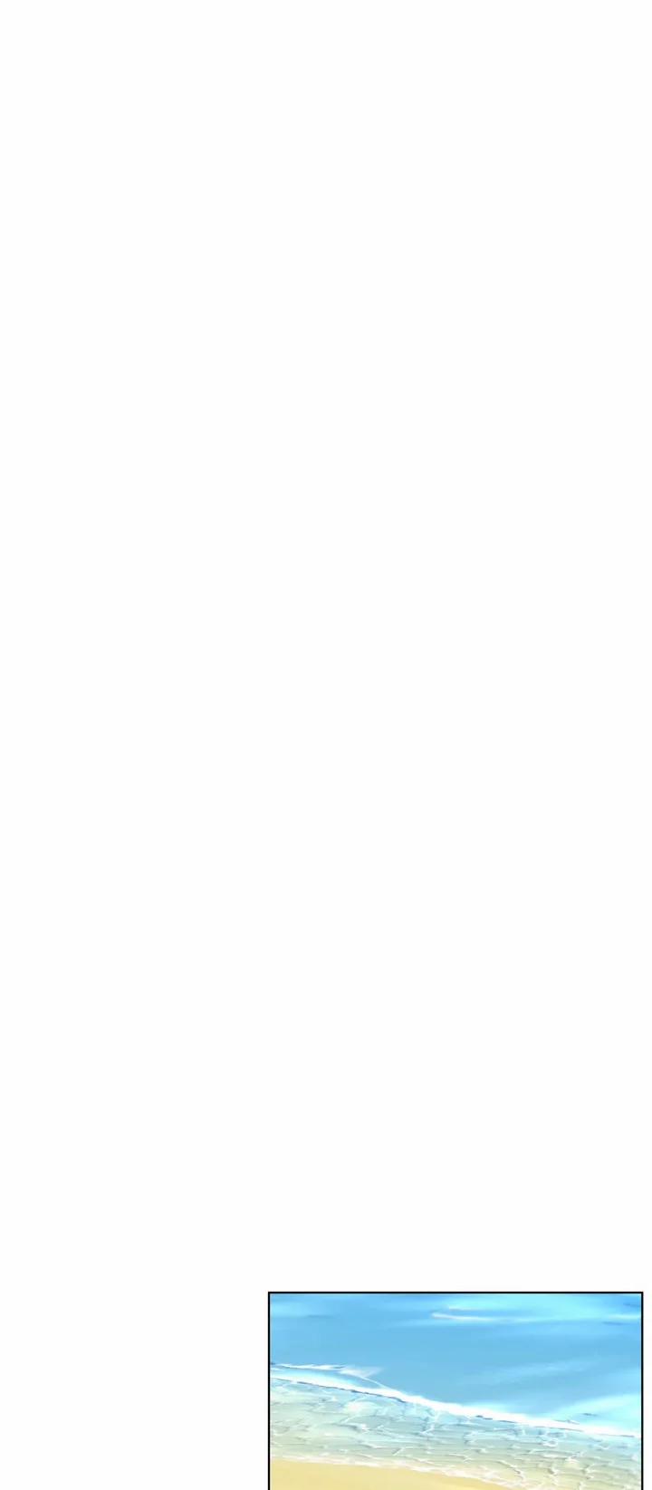 Gia Sư Nữ Quái 16 trang 49