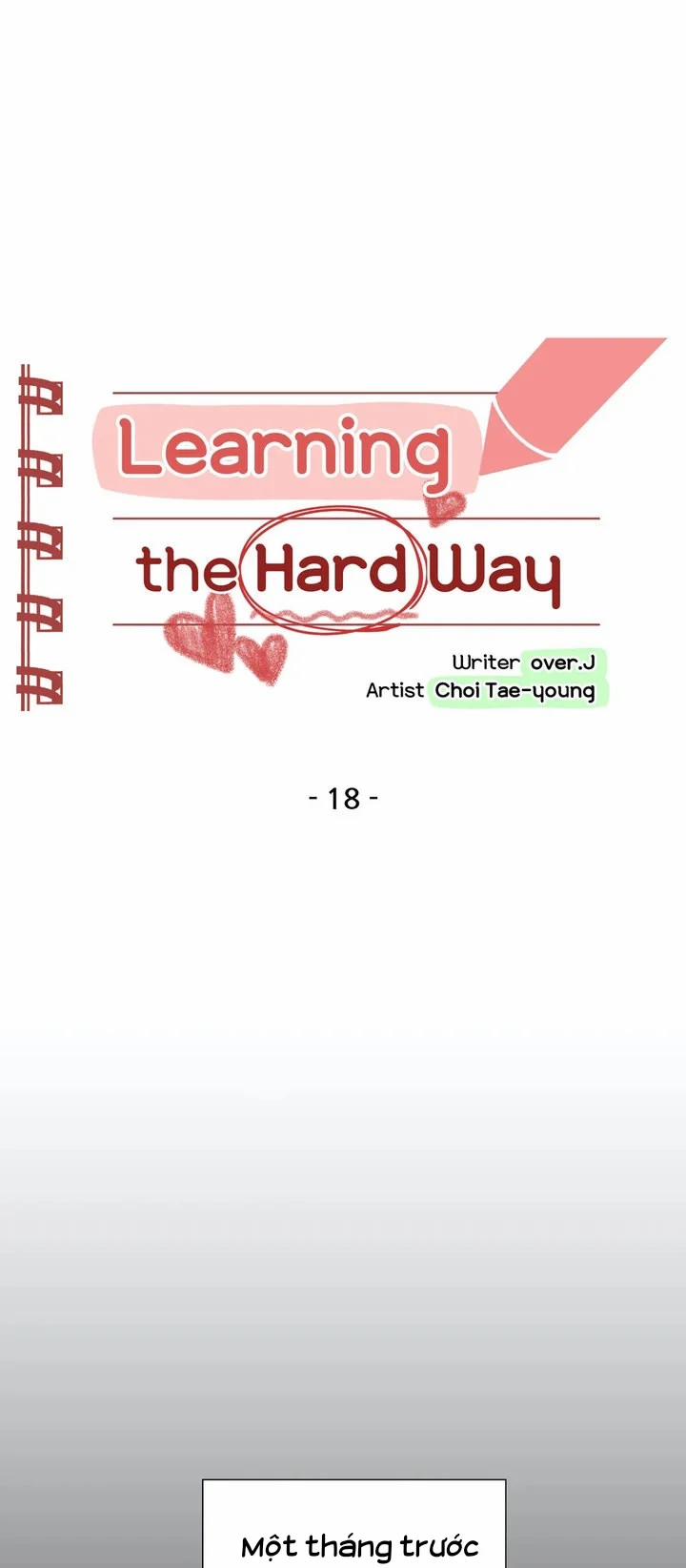 Gia Sư Nữ Quái 18 trang 1