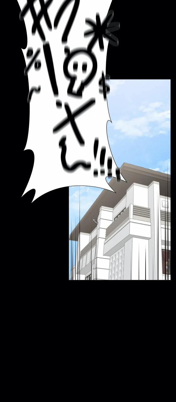 Gia Sư Nữ Quái 18 trang 14