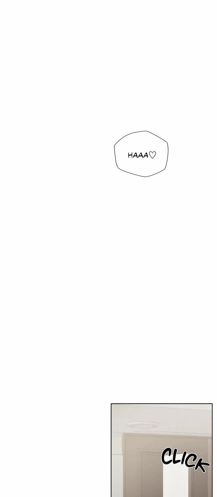 Gia Sư Nữ Quái 18 trang 47