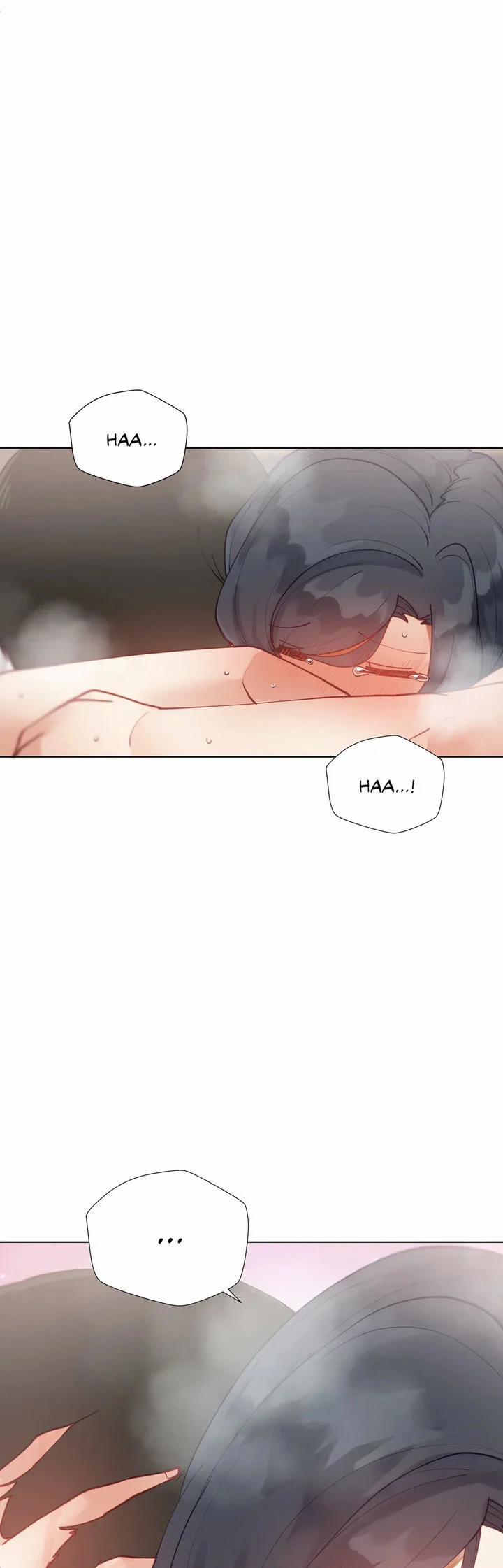 Gia Sư Nữ Quái 19 trang 46