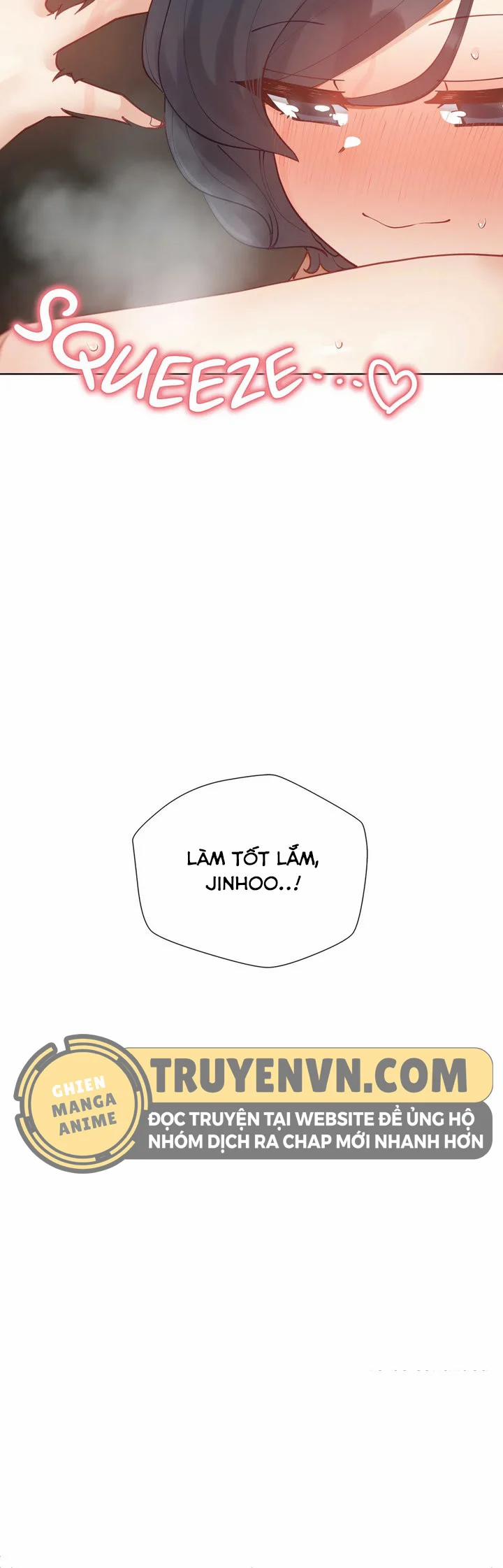 Gia Sư Nữ Quái 19 trang 47