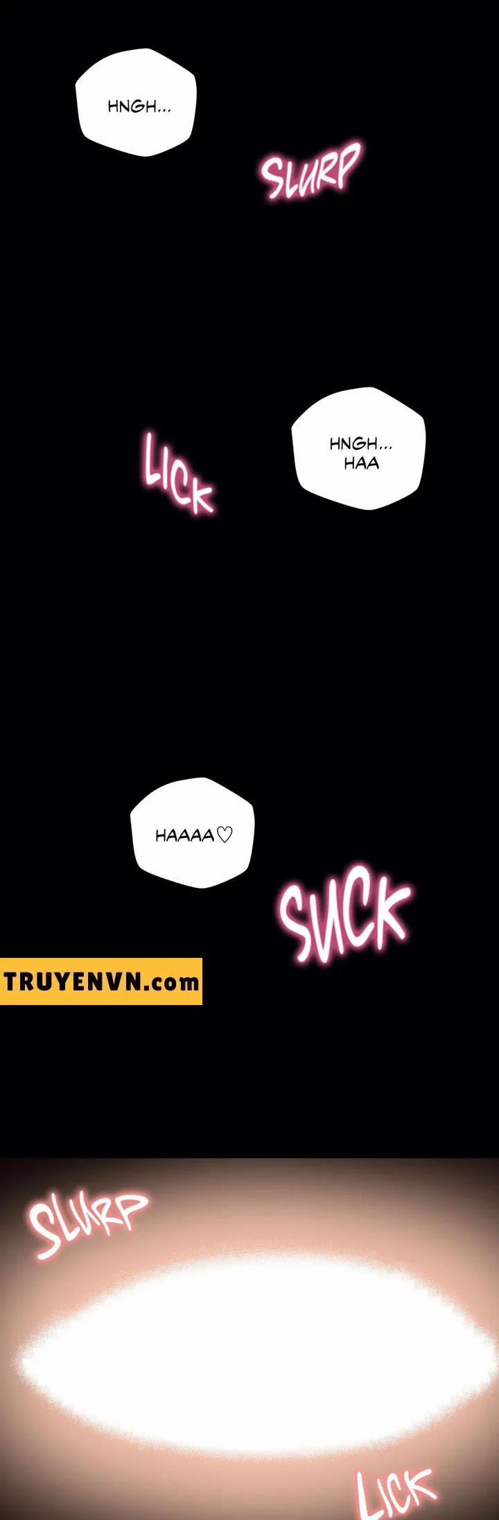 Gia Sư Nữ Quái 20 trang 11