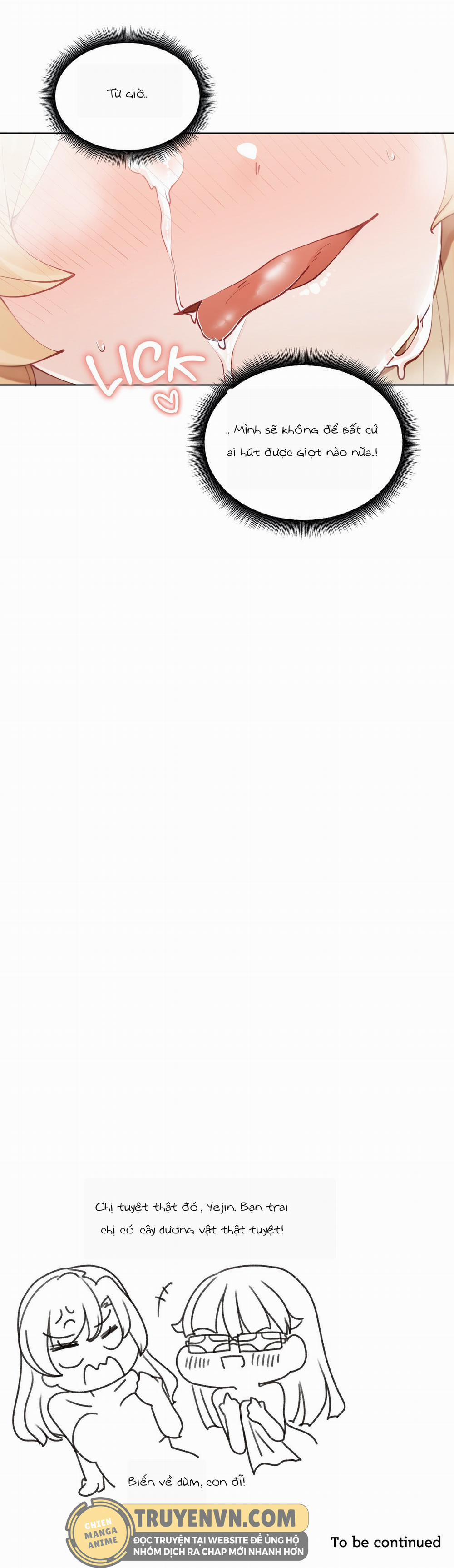 Gia Sư Nữ Quái 24 trang 47