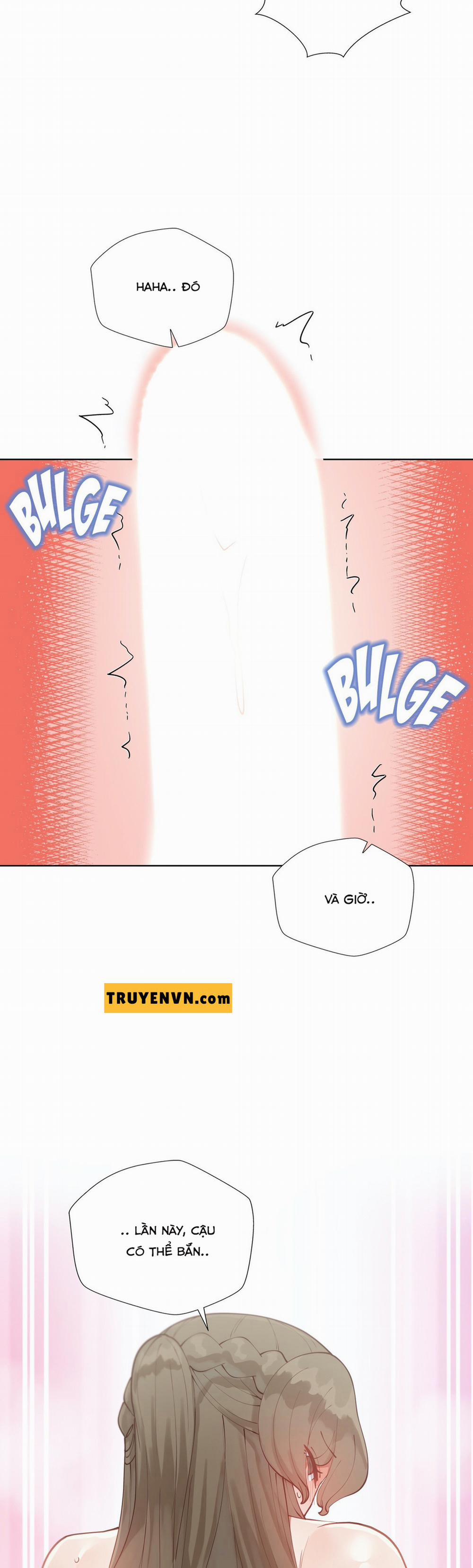 Gia Sư Nữ Quái 26 trang 41