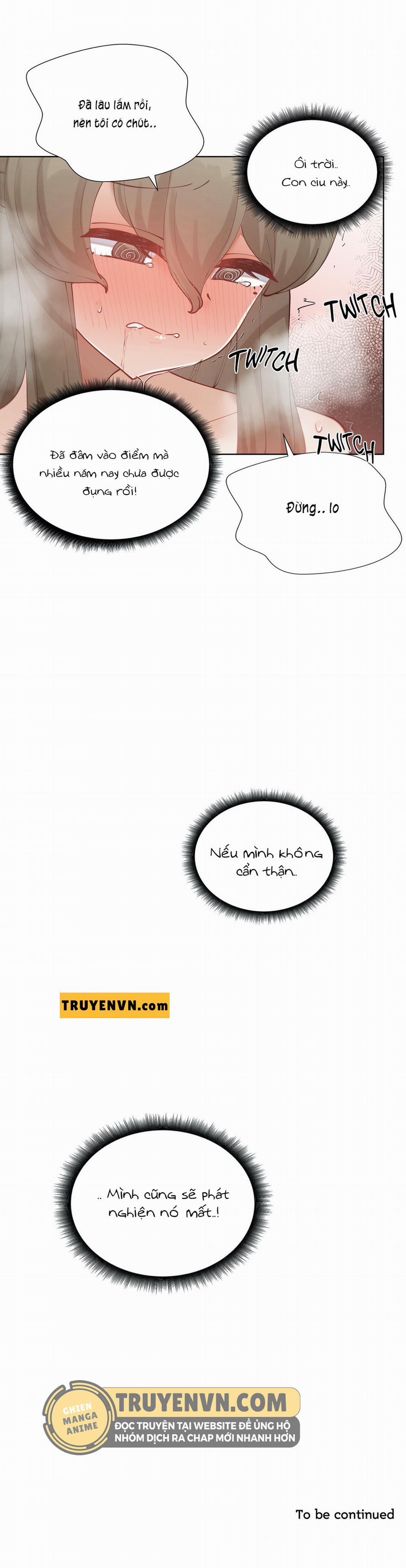 Gia Sư Nữ Quái 26 trang 45