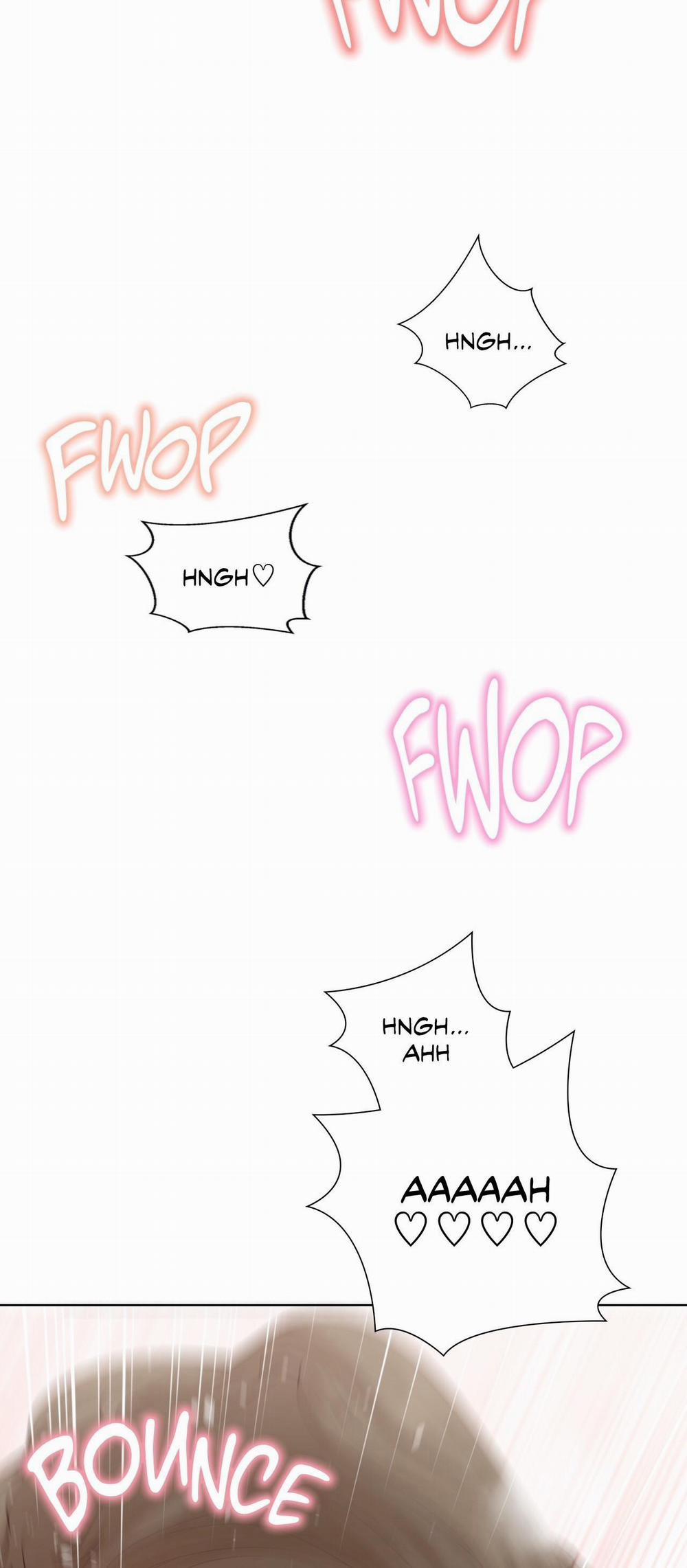 Gia Sư Nữ Quái 27 trang 2