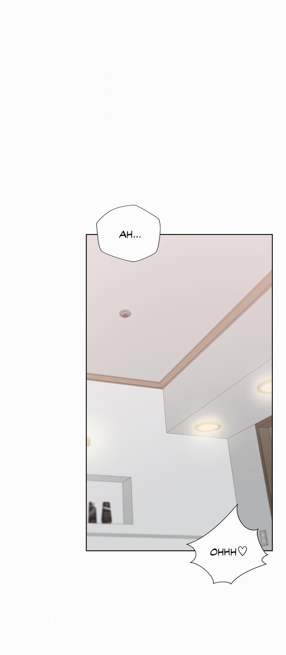 Gia Sư Nữ Quái 27 trang 23