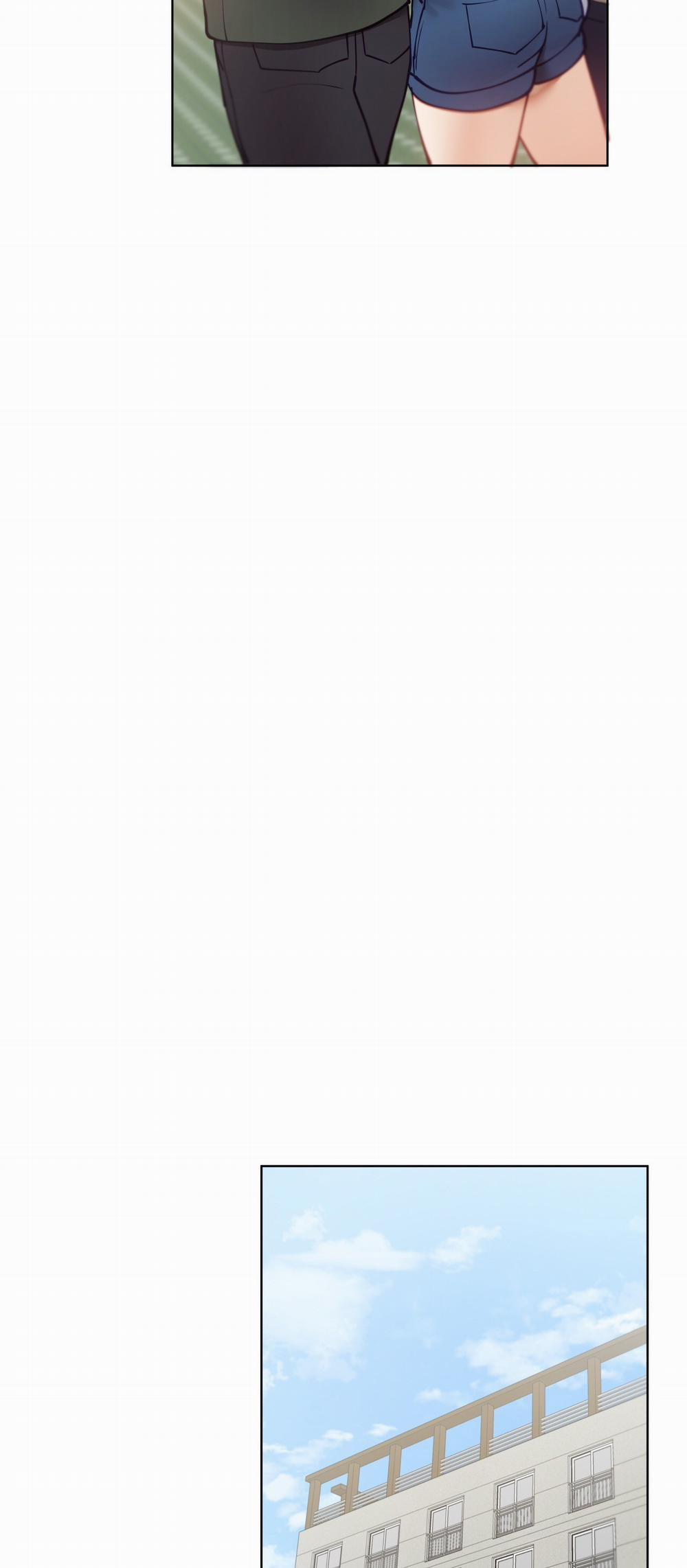 Gia Sư Nữ Quái 27 trang 63