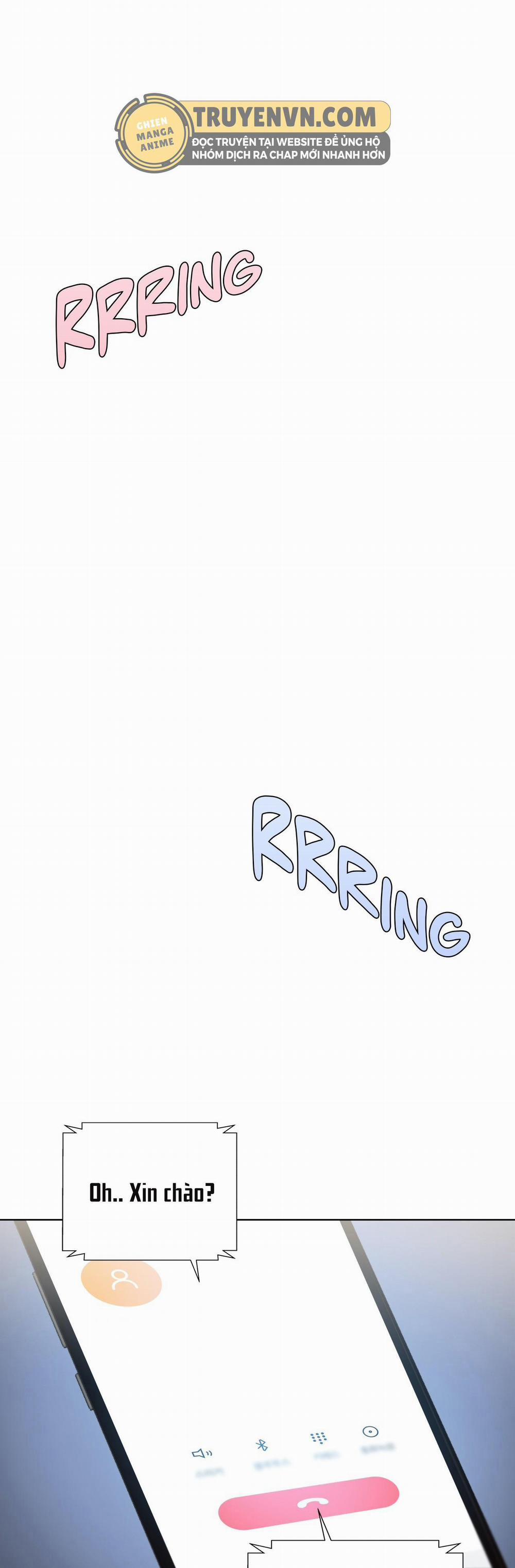 Gia Sư Nữ Quái 29 trang 1