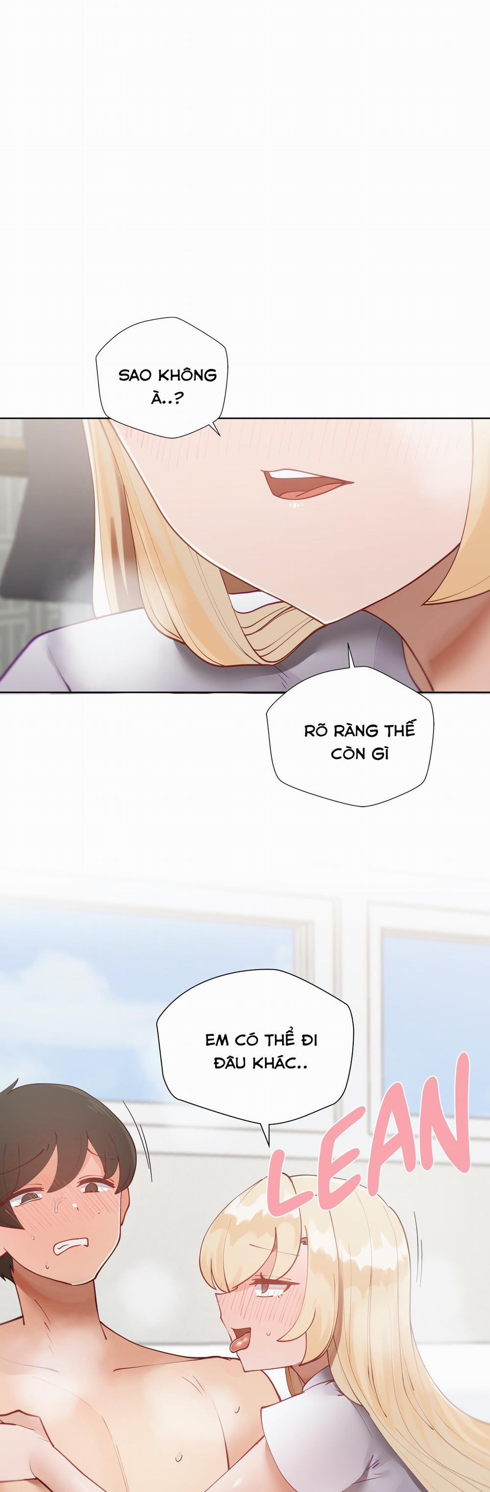 Gia Sư Nữ Quái 29 trang 13