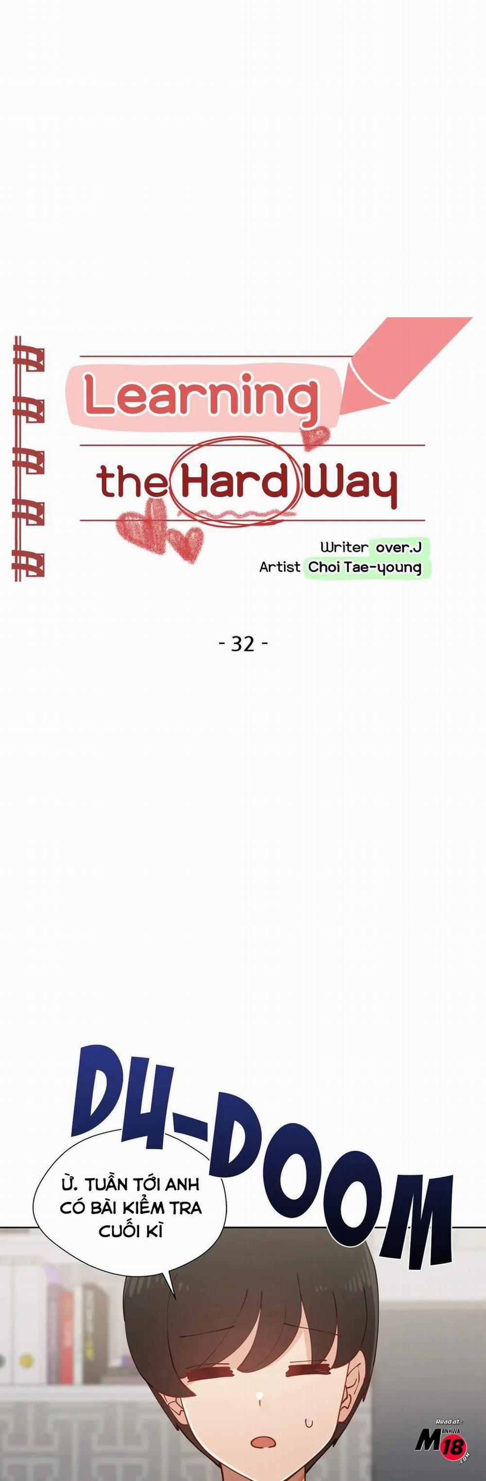 Gia Sư Nữ Quái 31 trang 2