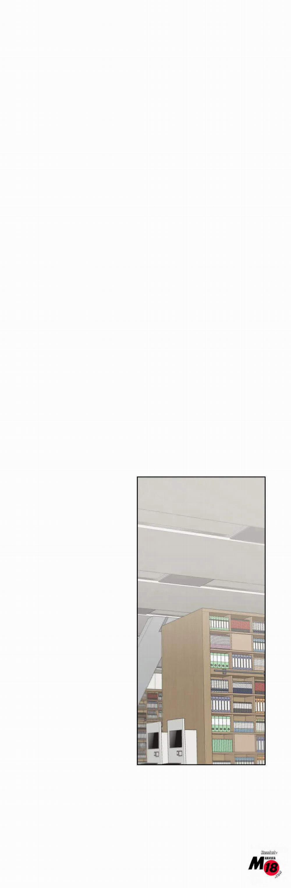 Gia Sư Nữ Quái 32 trang 25