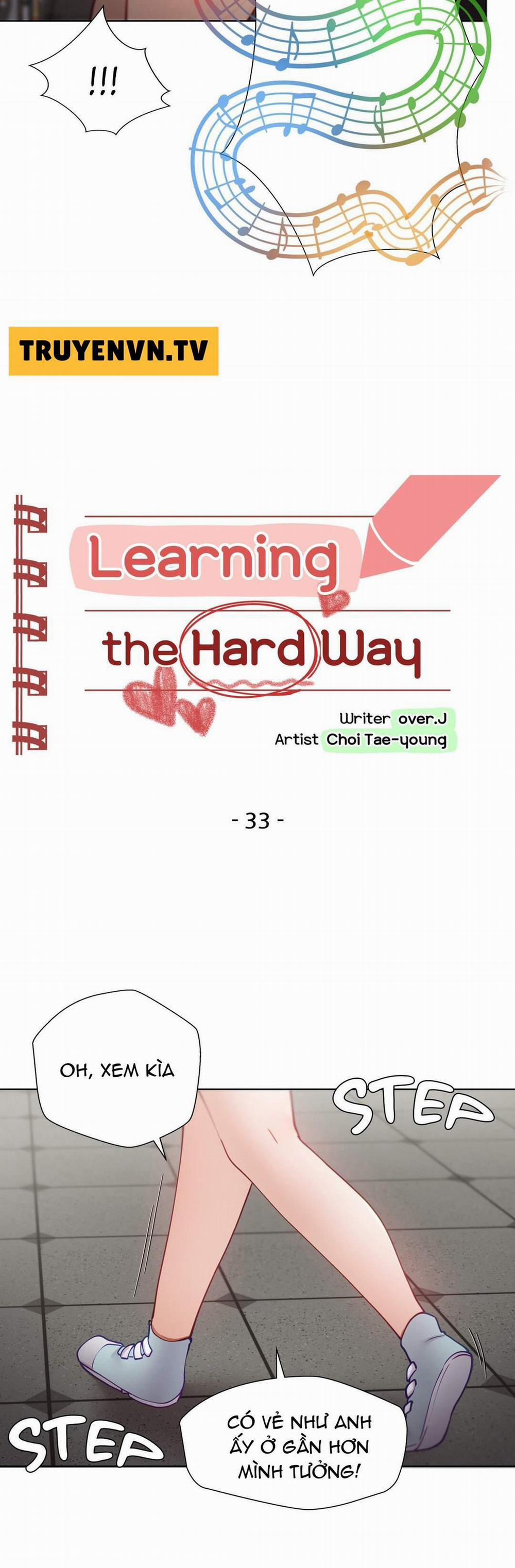 Gia Sư Nữ Quái 33 trang 1