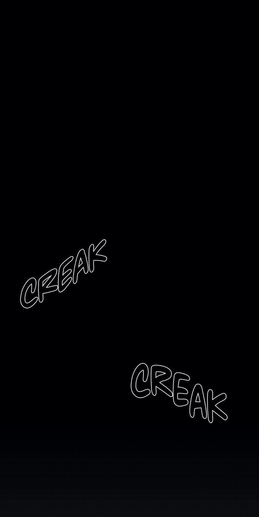 Gia Sư Nữ Quái 33 trang 42