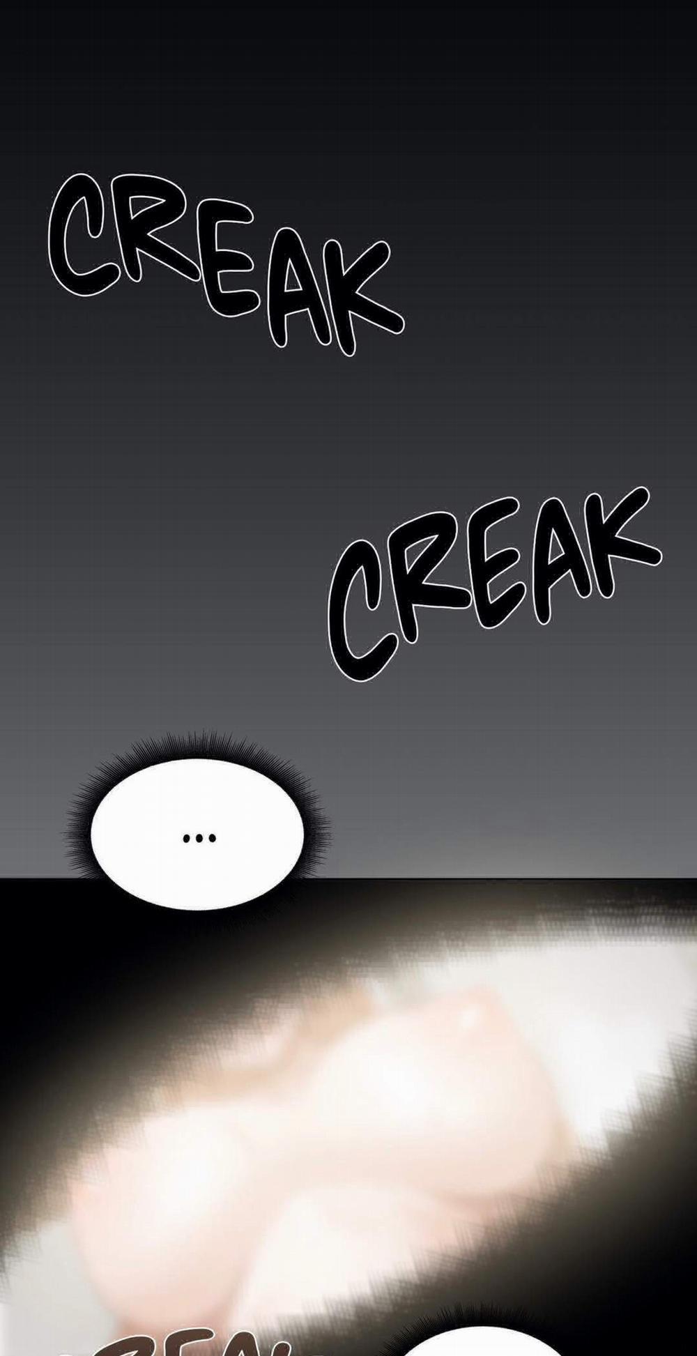 Gia Sư Nữ Quái 33 trang 43