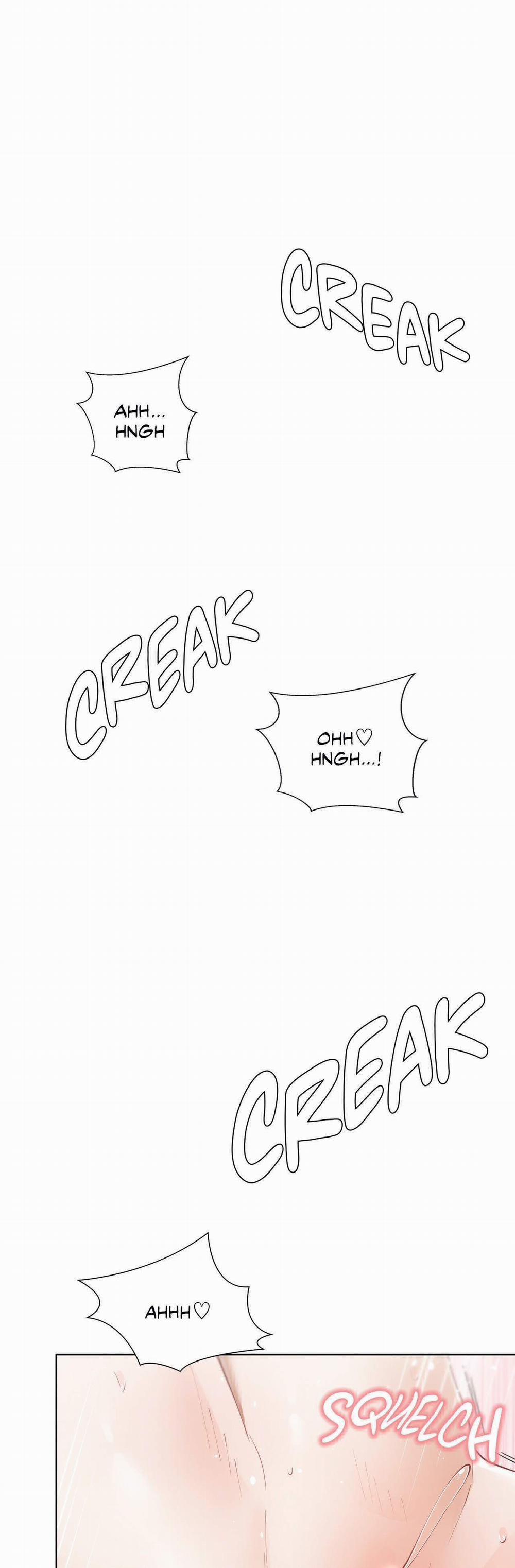 Gia Sư Nữ Quái 34 trang 21