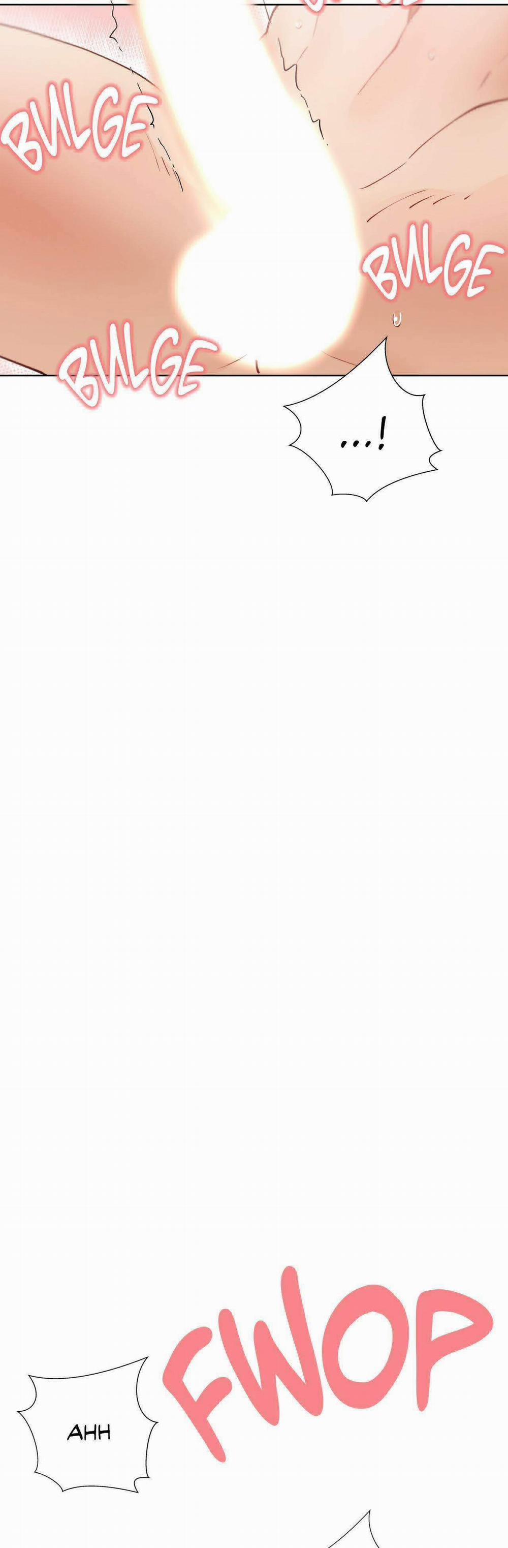 Gia Sư Nữ Quái 38 trang 36