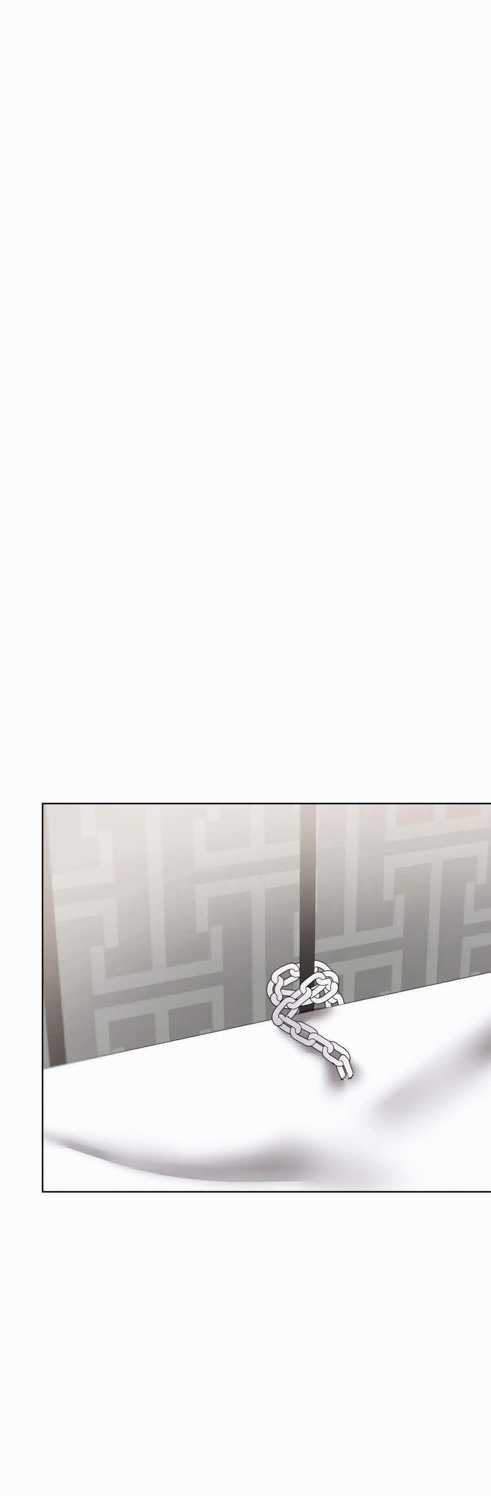 Gia Sư Nữ Quái 40 trang 8