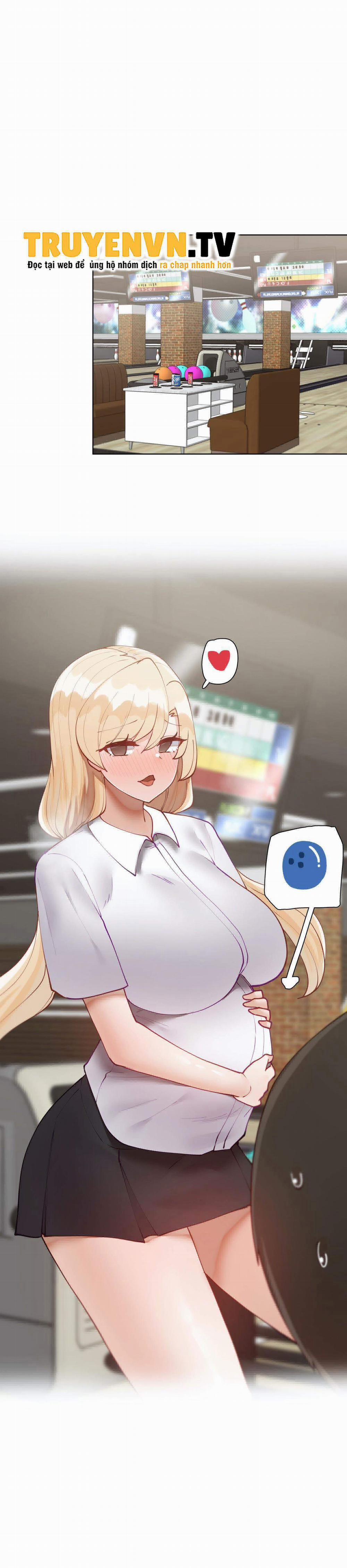 Gia Sư Nữ Quái 41 trang 7