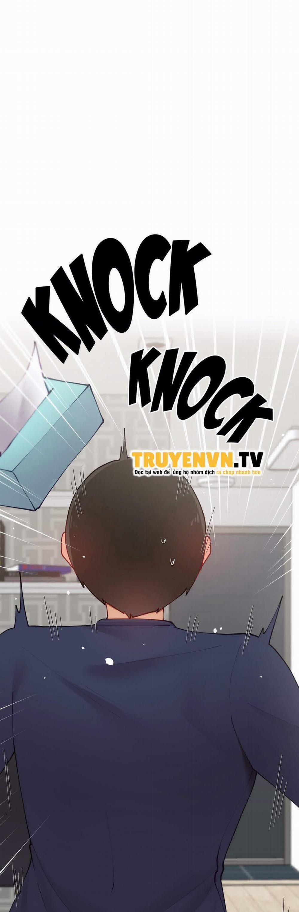 Gia Sư Nữ Quái 45 trang 24