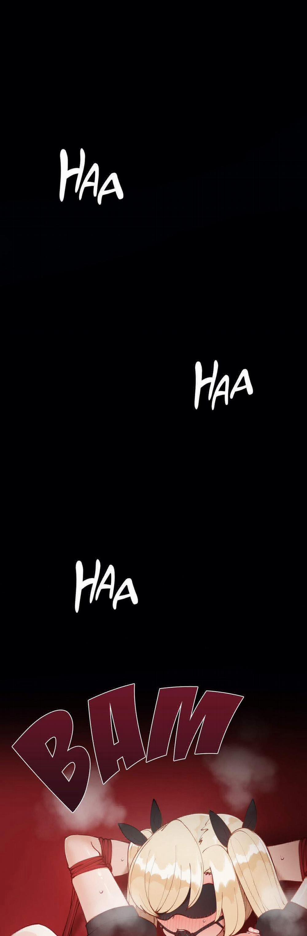 Gia Sư Nữ Quái 45 trang 39