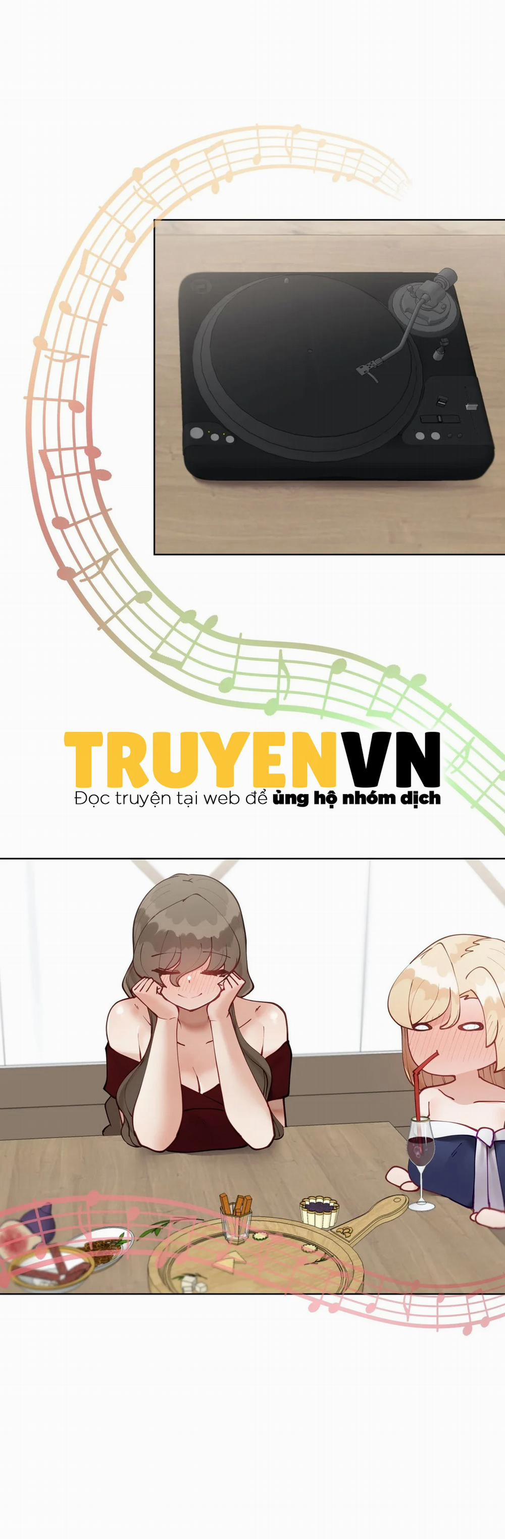 Gia Sư Nữ Quái 53 trang 14