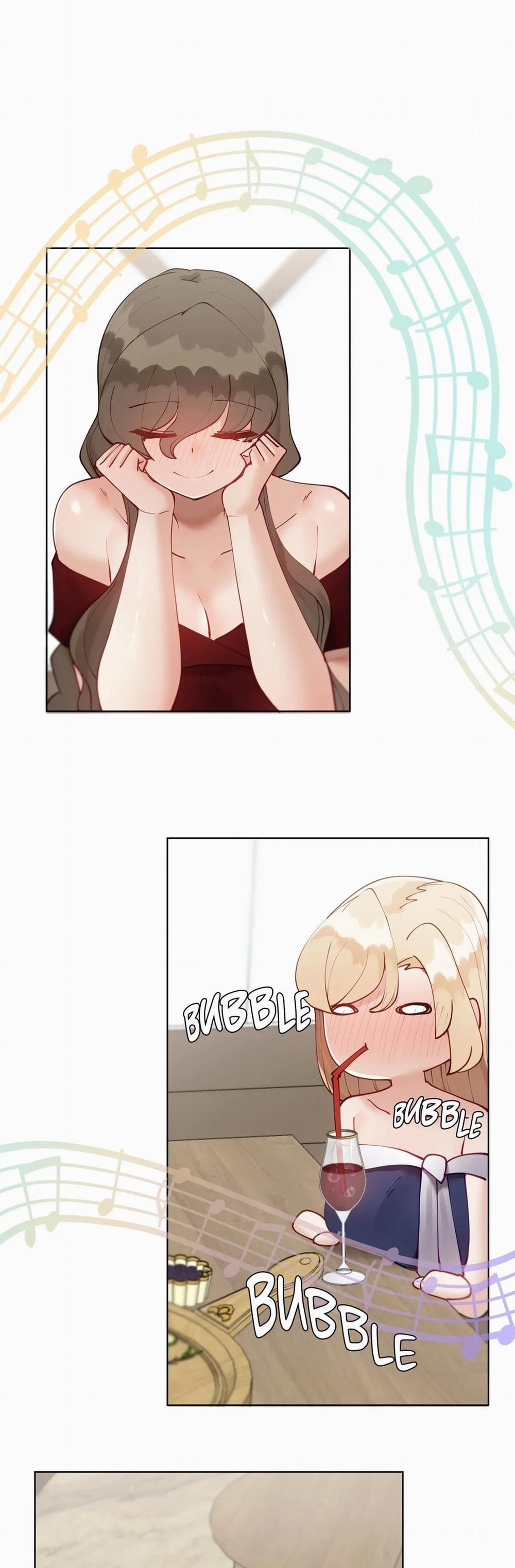 Gia Sư Nữ Quái 53 trang 15