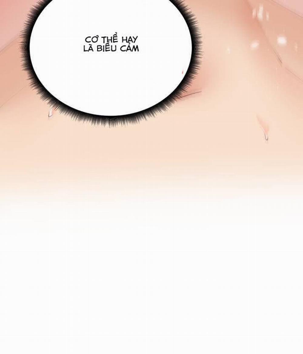 Gia Sư Nữ Quái 58 trang 36