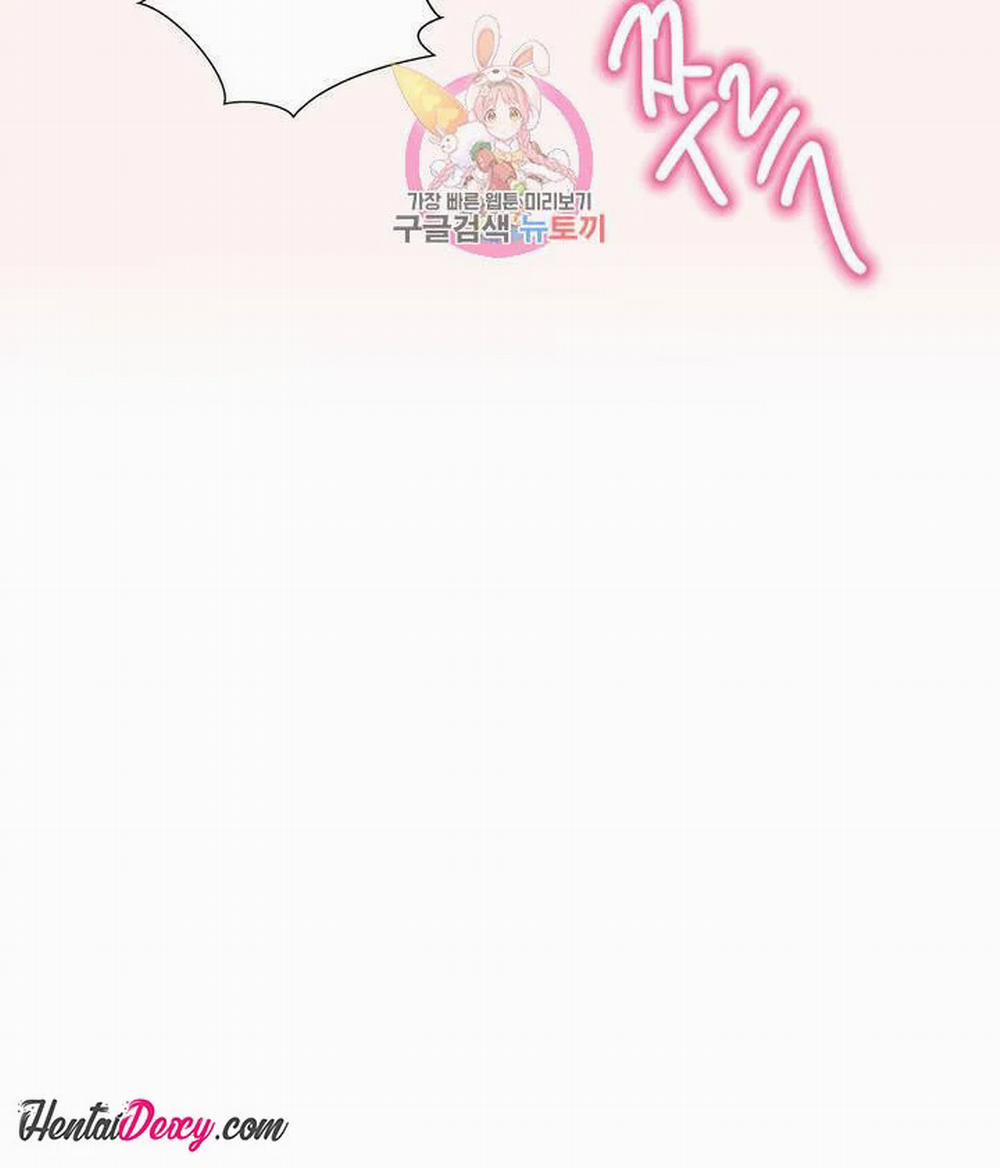 Gia Sư Nữ Quái 59 trang 23