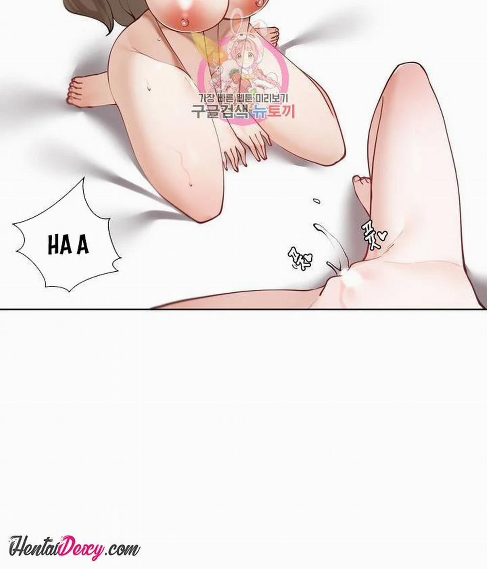 Gia Sư Nữ Quái 59 trang 26